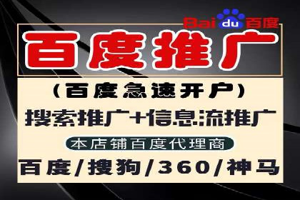 小红书信息流案例：网红产品如何迅速走红